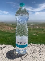 تصویر 4 از آب معدنی بیشه عمده و استثنایی